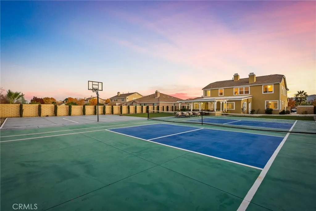 3625 Paddock Way, Quartz Hill, California 93536 home-pic-54